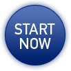 Get an Insurance Quote