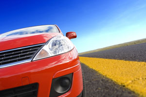 Automobile Insurance