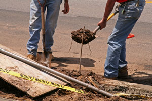 Workers' Comp.